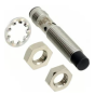 OMRON E2B-S08KN02-MC-C2 Device