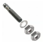 OMRON E2B-S08LS01-MC-C2 Device