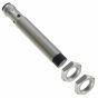 OMRON E2BM12LS04M1B1 Sensor