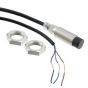 OMRON E2BM18KN10WPB25M Device