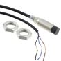 OMRON E2BM18LS05WPB22M Device