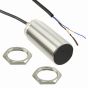 OMRON E2BM30LS10WPB12M Device