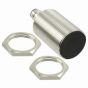 OMRON E2BM30LS15M1C1 Sensor