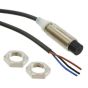 OMRON E2BS08KN02WPC12M Device