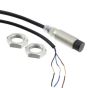 OMRON E2BS08LN02WPB25M Device