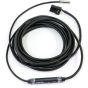 OMRON E2CED01F Sensor