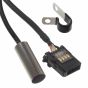OMRON E2CED02 Device