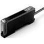 OMRON E2CEDA112M Sensor