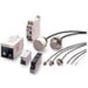 OMRON E2CX2A Sensor