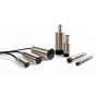 OMRON E2CYC1R5A13M Cable