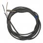 E2E-CR8C1 Sensor-Omron-TodayComponents