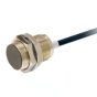 OMRON E2E-X10C2L30 2M Device