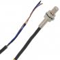 Omron E2E-X1C1 Sensor