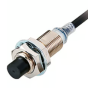 OMRON E2E-X20MB1DL18 5M Device