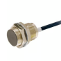 OMRON E2E-X23C130-R 2M Device