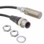 OMRON E2E-X4B3D12-M1TJR 0.3M Device