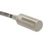 Omron E2E-X5E1-M1 Sensor