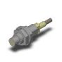 Omron E2E-X8MD2 Sensor