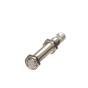 OMRON E2E2X2B2M1 Connector