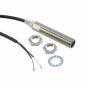 OMRON E2E2X2Y2US Device