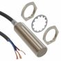 OMRON E2E2X5B15M Cable