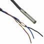 OMRON E2EC03SR8WCB12M Sensor