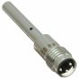 OMRON E2EC04N03MCC2 Sensor