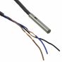 OMRON E2EC04S12WCC12M Sensor