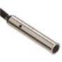 OMRON E2EC05S01WCB12M Device