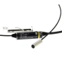 OMRON E2ECC1R5D1 Device