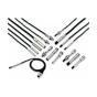 OMRON E2ECC1R5D1M1GJ05M Device