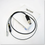 OMRON E2ECC1R5D1M1J05M Device