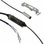 OMRON E2ECC1R5D2 Device