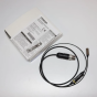 OMRON E2ECC3D1M1GJ05M Device