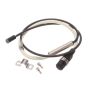 OMRON E2ECC3D1M1GJ1 Spatter