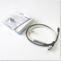 OMRON E2ECC3D1M1J1 Device
