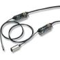 OMRON E2ECCR8D1M1GJ05M Device