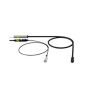 OMRON E2ECMC2D12M Device