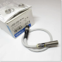 OMRON E2EFX3D1M1TGJ03M Device
