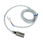 OMRON E2EFX7D12M Device