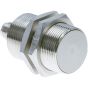 OMRON E2EHX12B1M1 Device