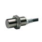 OMRON E2EHX3D12M Device