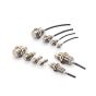 OMRON E2EMX15C1M1 Extnd