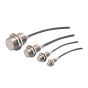 OMRON E2EMX15X12M Extnd