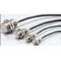 OMRON E2EMX8C12M Extnd