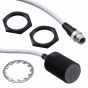 OMRON E2EQX10D2RM1GJT403M Device