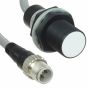OMRON E2EQX7D1M1J03M Device