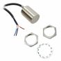 OMRON E2EX10E15M Sensor