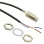 OMRON E2EX14MD15M Sensor