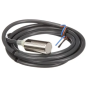 OMRON E2EX14MD1M1GJ Device